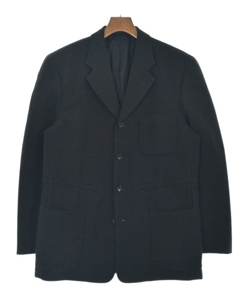 COMME des GARCONS HOMME 休閒夾克