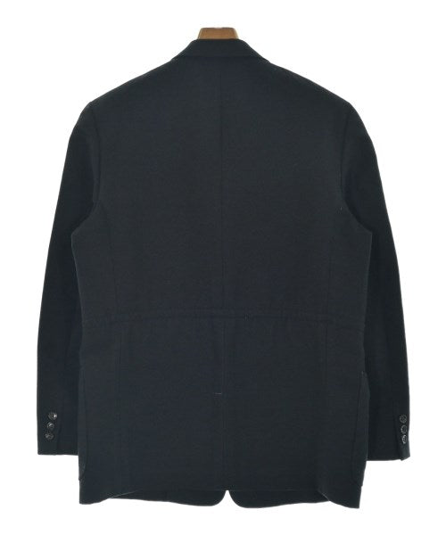 COMME des GARCONS HOMME 休閒夾克