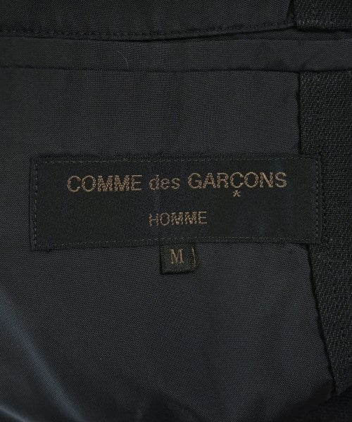COMME des GARCONS HOMME 休閒夾克