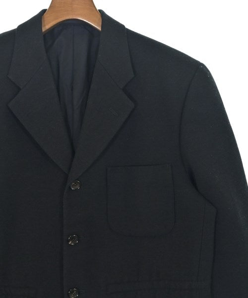 COMME des GARCONS HOMME 休閒夾克