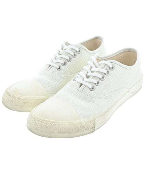 COMME des GARCONS HOMME 運動鞋