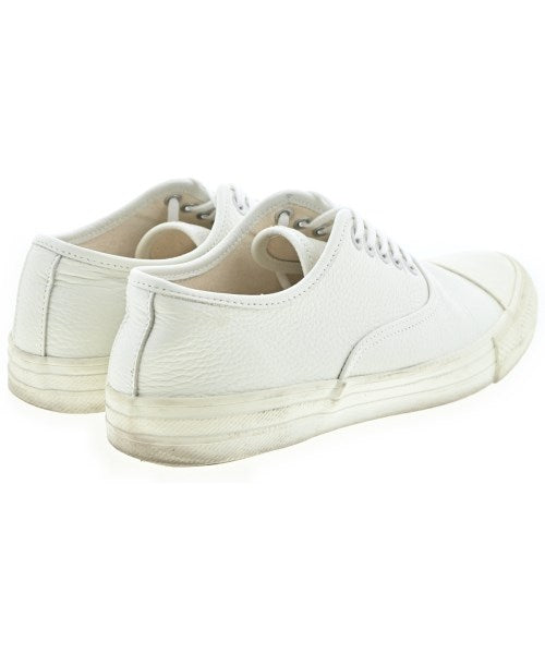 COMME des GARCONS HOMME 運動鞋