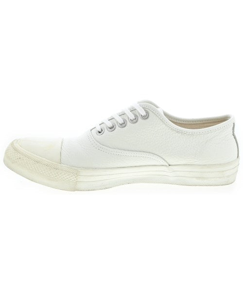 COMME des GARCONS HOMME 運動鞋