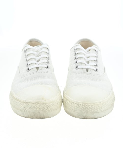 COMME des GARCONS HOMME 運動鞋