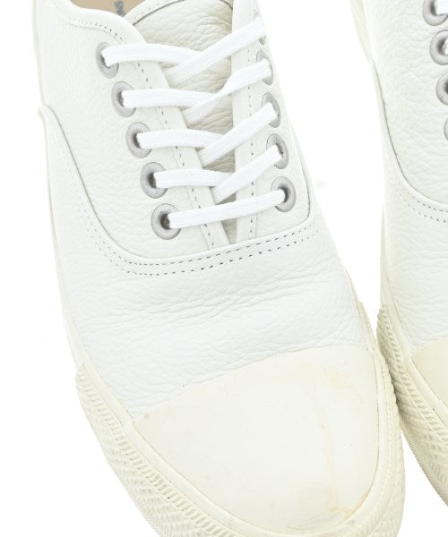 COMME des GARCONS HOMME 運動鞋