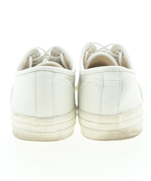 COMME des GARCONS HOMME 運動鞋
