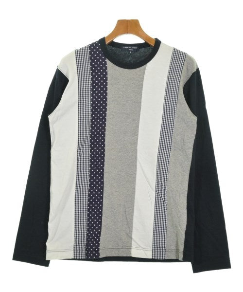 COMME des GARCONS HOMME T恤/上衣