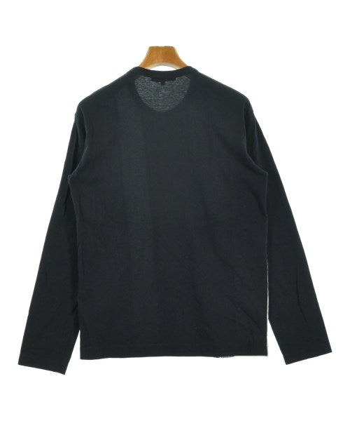 COMME des GARCONS HOMME T恤/上衣