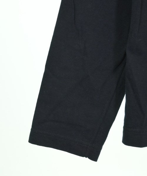 COMME des GARCONS HOMME T恤/上衣