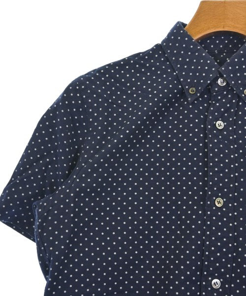 COMME des GARCONS HOMME 休閒襯衫