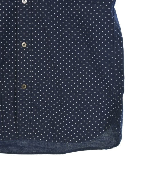 COMME des GARCONS HOMME 休閒襯衫