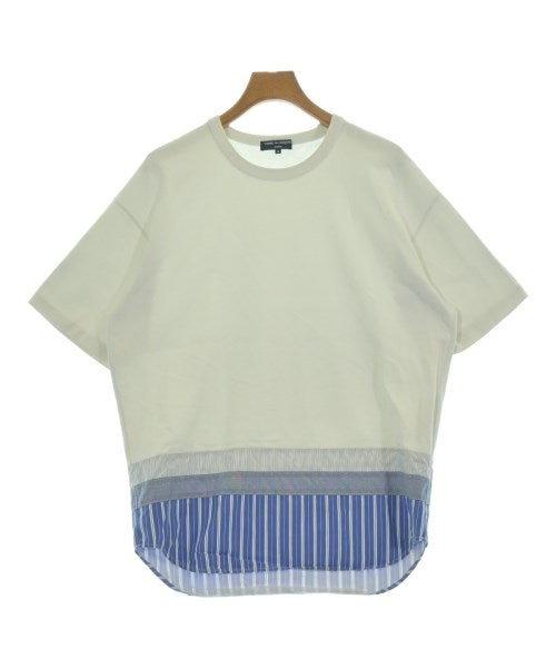 COMME des GARCONS HOMME T恤/上衣