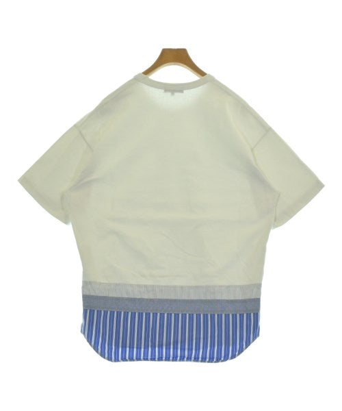COMME des GARCONS HOMME T恤/上衣