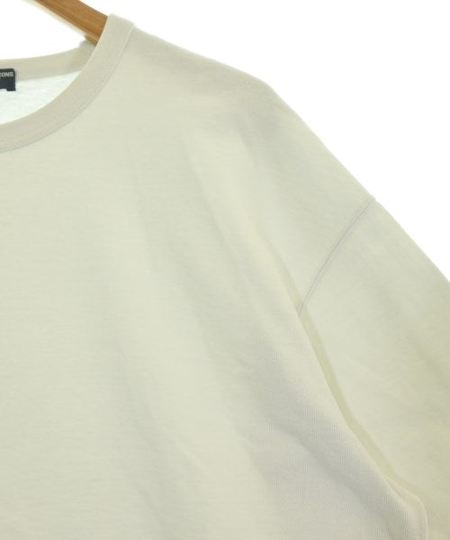 COMME des GARCONS HOMME T恤/上衣