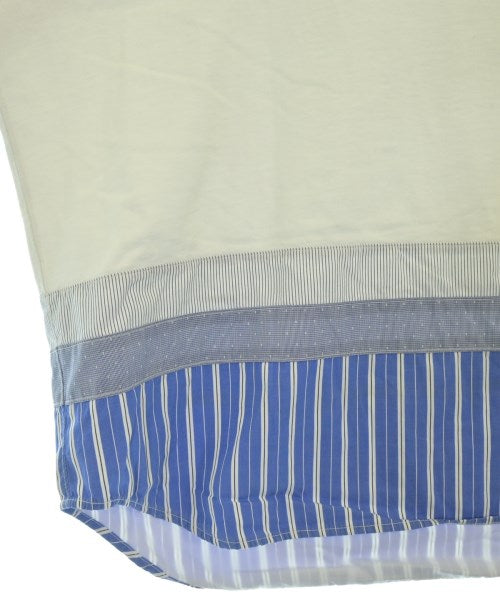 COMME des GARCONS HOMME T恤/上衣