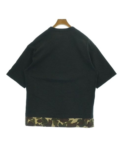 COMME des GARCONS HOMME T恤/上衣