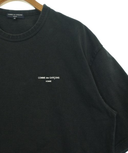COMME des GARCONS HOMME T恤/上衣