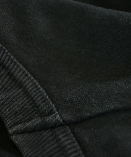 COMME des GARCONS HOMME T恤/上衣