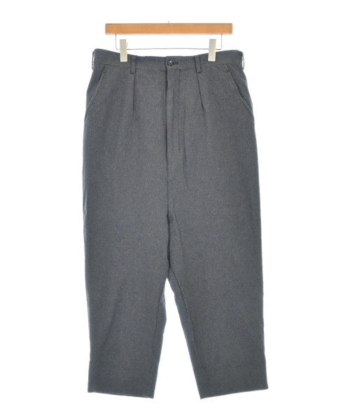 COMME des GARCONS HOMME 長褲