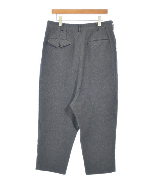 COMME des GARCONS HOMME 長褲