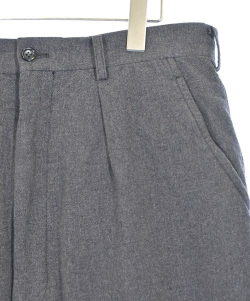 COMME des GARCONS HOMME 長褲