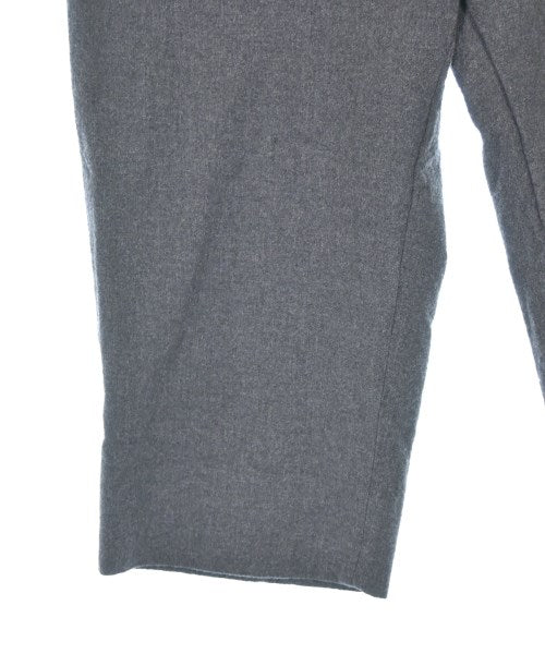 COMME des GARCONS HOMME 長褲