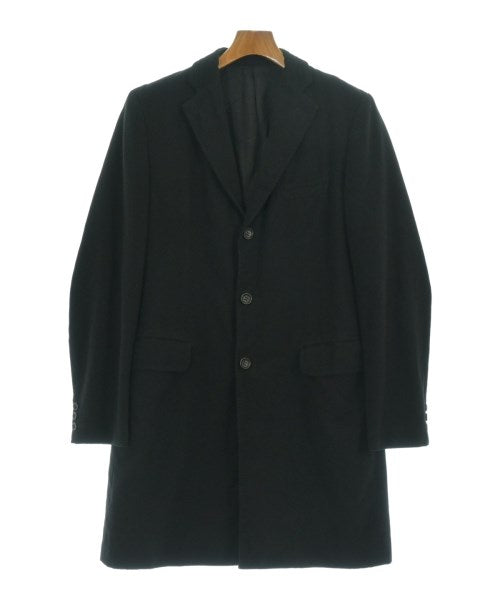 COMME des GARCONS HOMME 切斯特披風