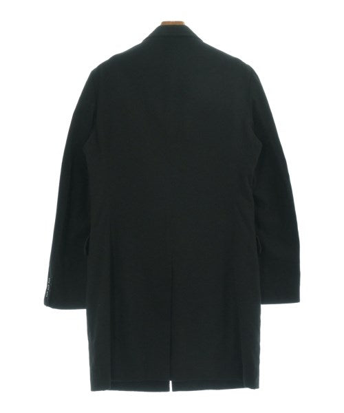 COMME des GARCONS HOMME 切斯特披風