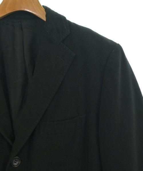 COMME des GARCONS HOMME 切斯特披風
