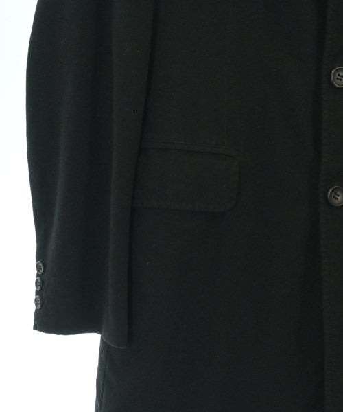 COMME des GARCONS HOMME 切斯特披風