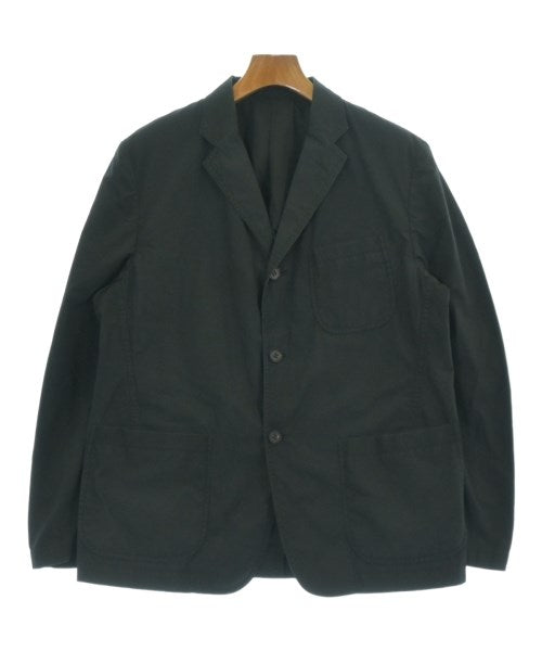 COMME des GARCONS HOMME 休閒夾克