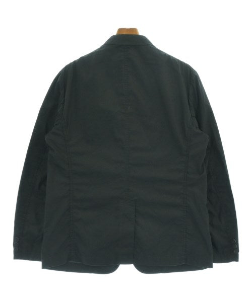 COMME des GARCONS HOMME 休閒夾克