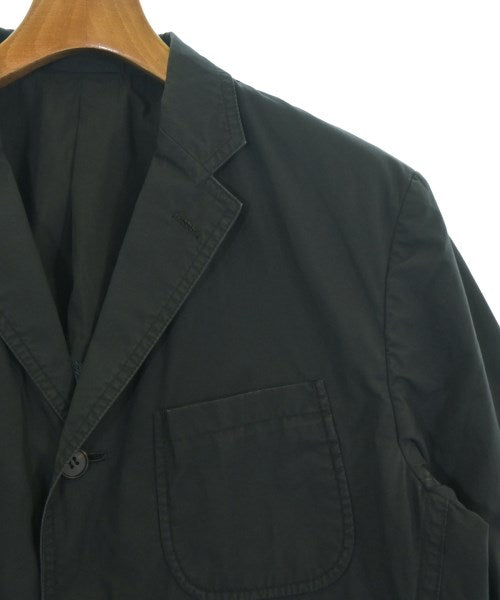 COMME des GARCONS HOMME 休閒夾克