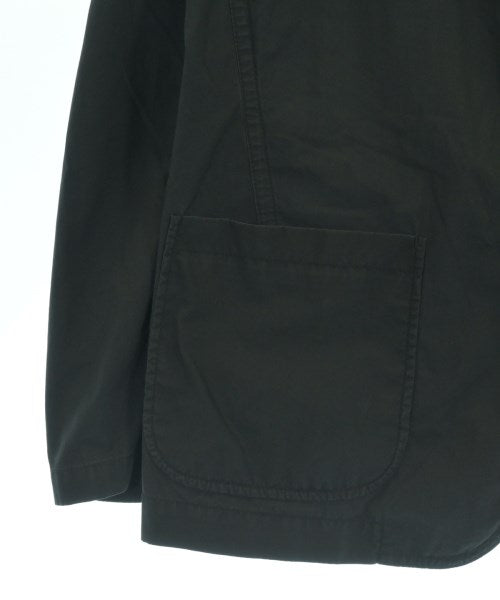 COMME des GARCONS HOMME 休閒夾克