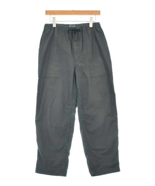COMME des GARCONS HOMME 長褲