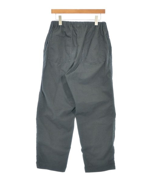 COMME des GARCONS HOMME 長褲