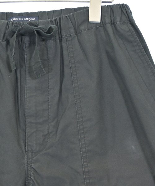 COMME des GARCONS HOMME 長褲