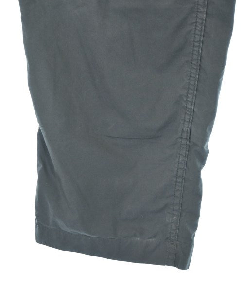 COMME des GARCONS HOMME 長褲