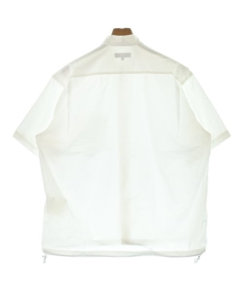 COMME des GARCONS HOMME 休閒襯衫