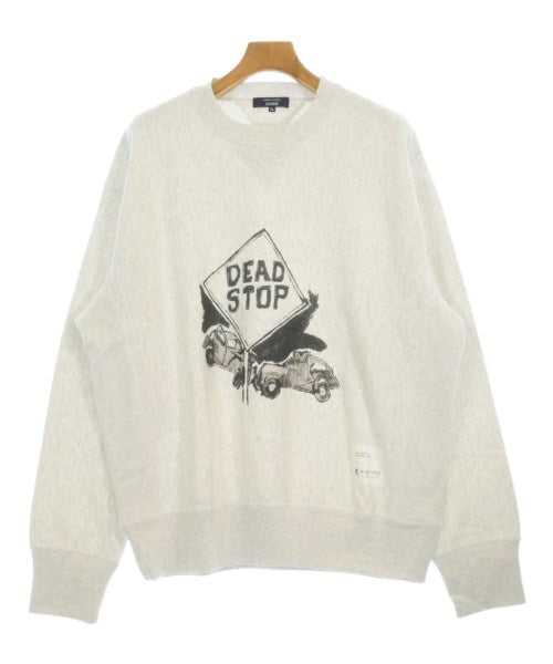 COMME des GARCONS HOMME 運動衫