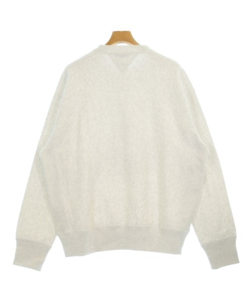 COMME des GARCONS HOMME 運動衫
