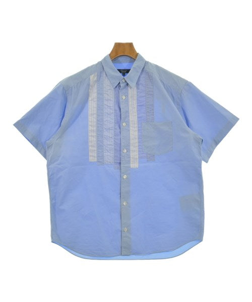 COMME des GARCONS HOMME 休閒襯衫