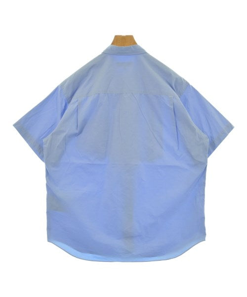 COMME des GARCONS HOMME 休閒襯衫