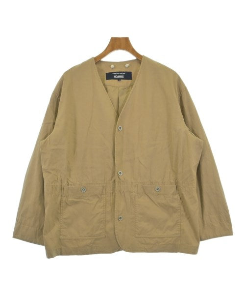 COMME des GARCONS HOMME 夾克