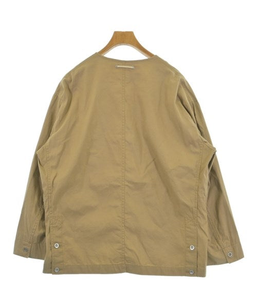 COMME des GARCONS HOMME 夾克