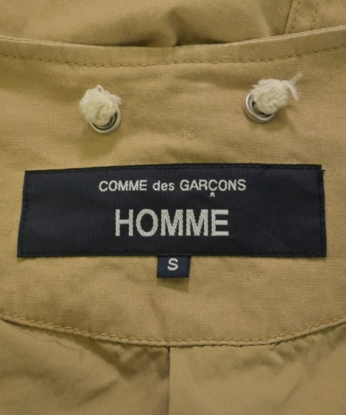 COMME des GARCONS HOMME 夾克