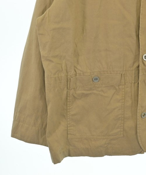 COMME des GARCONS HOMME 夾克