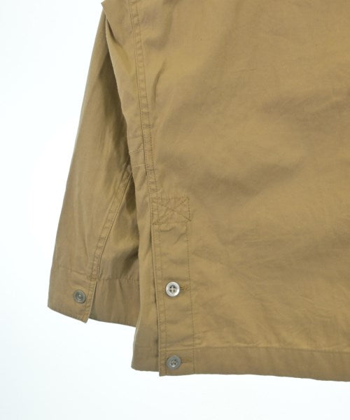 COMME des GARCONS HOMME 夾克
