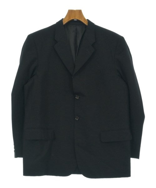 COMME des GARCONS HOMME 休閒夾克