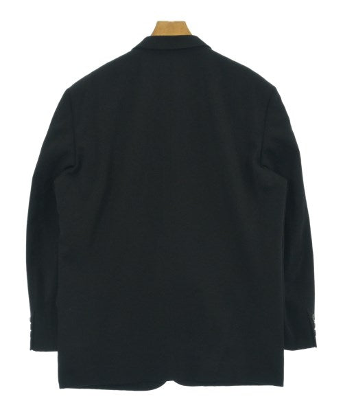 COMME des GARCONS HOMME 休閒夾克
